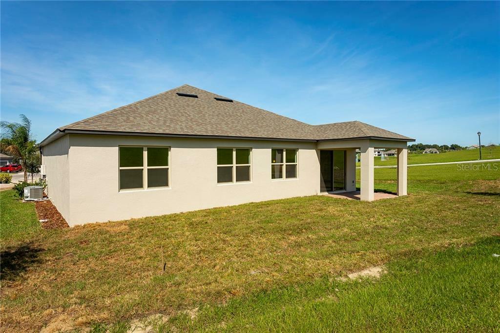 Property Photo:  2277 Pontederia Court  FL 32703 