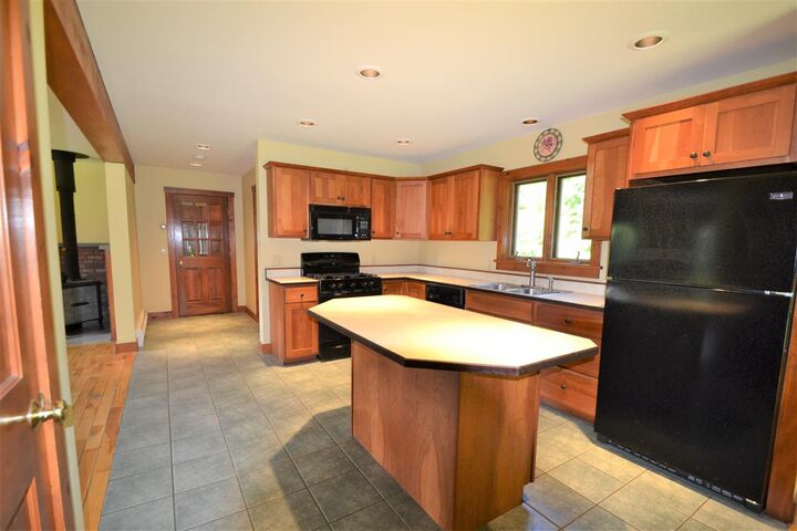 Property Photo:  172 Stony Farm Road  VT 05660 