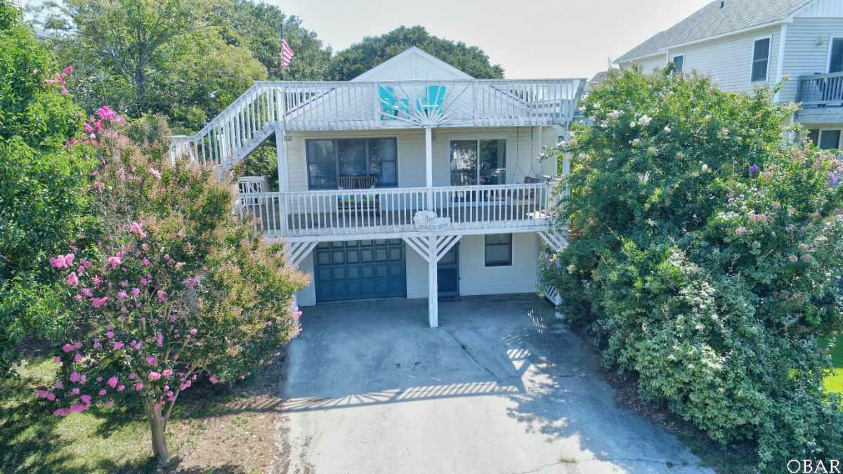 Property Photo: 3205 Bay Drive Lot# 183 NC 27948