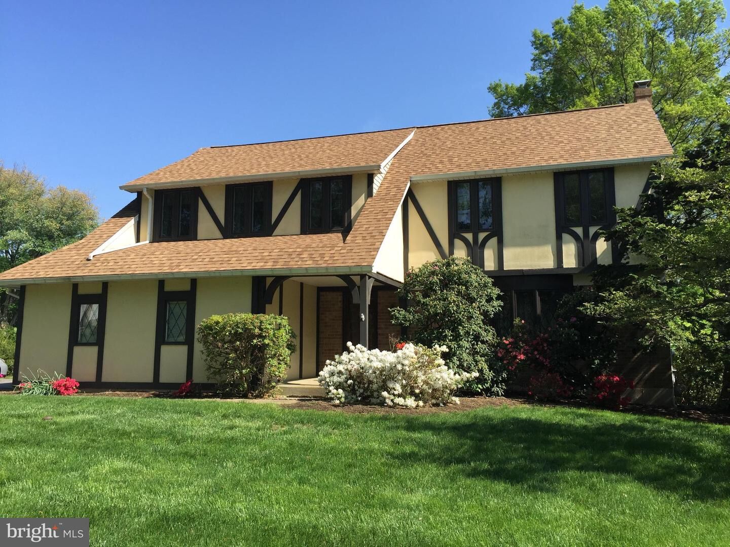 Property Photo: 1528 Richard Drive PA 19380