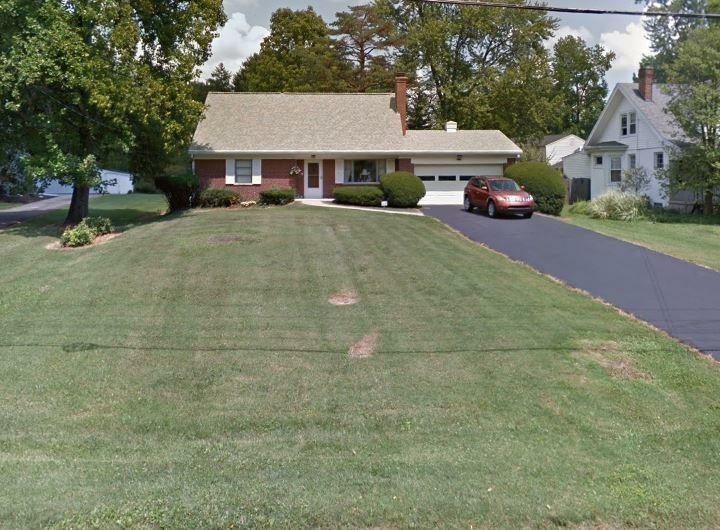 Property Photo:  6538 Kugler Mill Road  OH 45236 