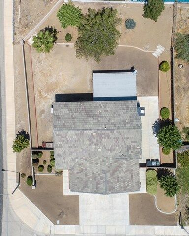 Property Photo: 31700 Ridgeview Drive CA 92532