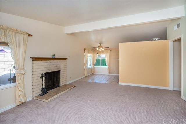 Property Photo:  1234 W Primrose Drive  CA 92868 