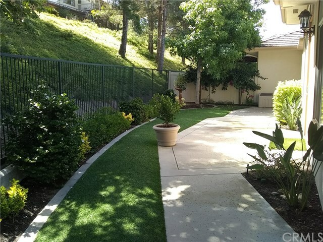 Property Photo: 20 Bogey Lane CA 92679
