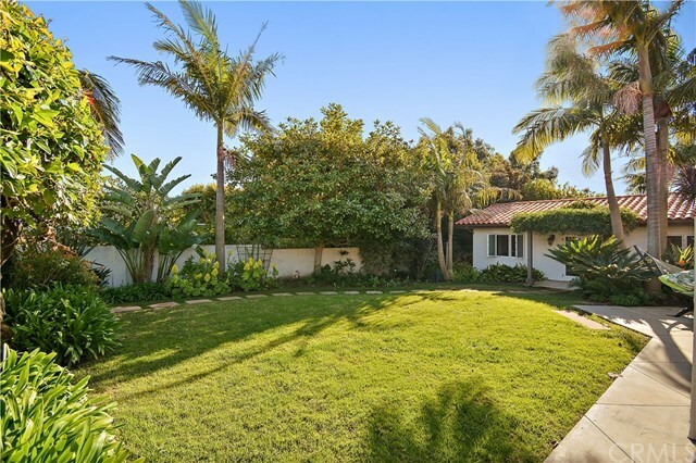 Property Photo:  6968 Alta Vista Drive  CA 90275 