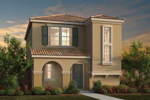Property Photo:  4626 Ocean Lane  CA 95757 