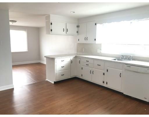 Property Photo: 340 Broadway 2 MA 02148