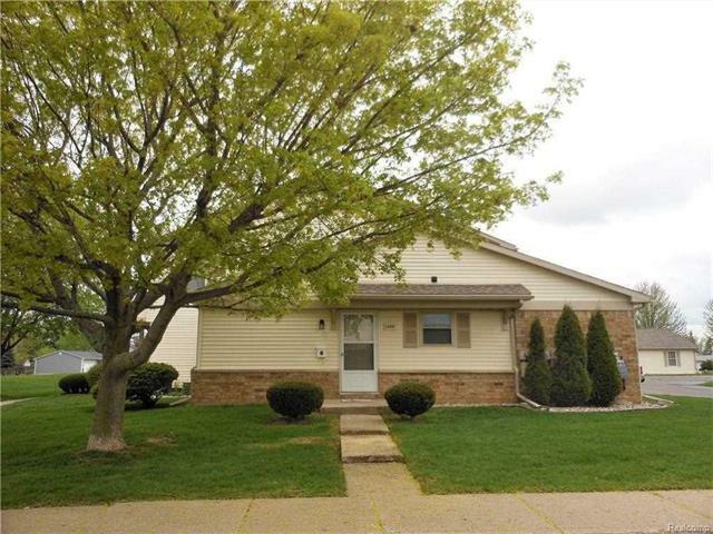 12058 Juniper Way  Grand Blanc MI 48439 photo