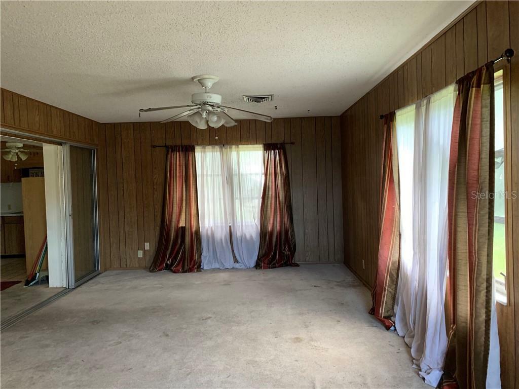 Property Photo:  2815 23rd Street W  FL 34205 