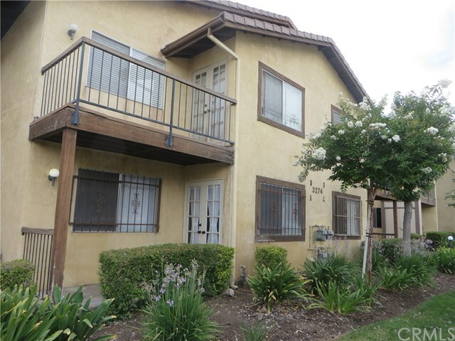 Property Photo: 3274 Little Mountain Drive A CA 92405