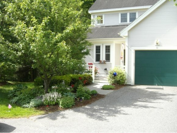 Property Photo:  10 Arbor Rd 10  VT 05403 