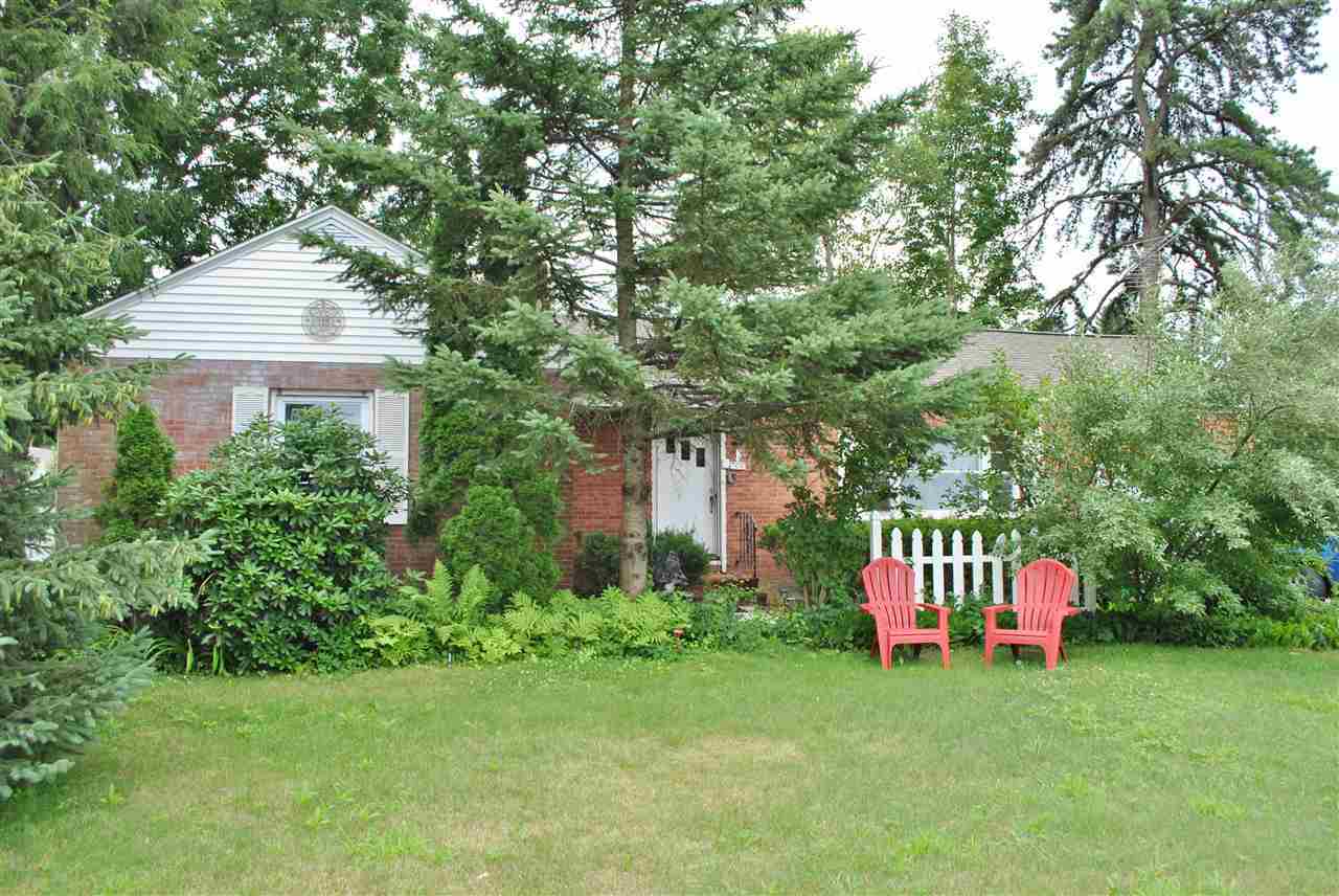 Property Photo:  672 W Hollis Street  NH 03062 