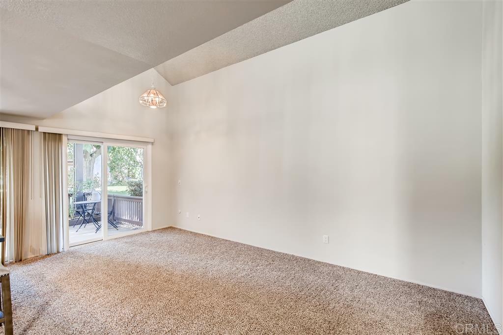 Property Photo:  23889 Green Haven Ln  CA 92065 