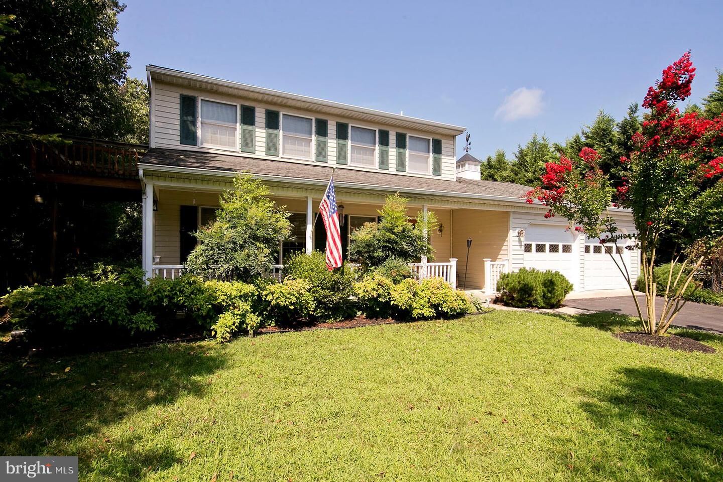 Property Photo:  388 Pointfield Drive  WV 25425 