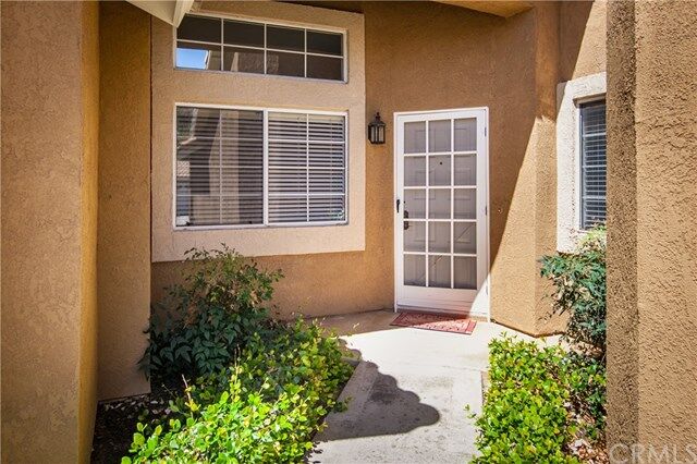 Property Photo: 1127 Hogan Avenue CA 92220