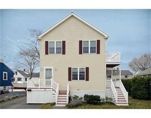 Property Photo: 18 D St MA 02045