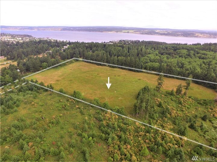 20 Acres State Route 20  Coupeville WA 98239 photo