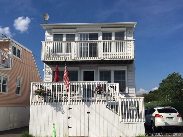 Property Photo: 62 Shoreline Drive 62 CT 06615