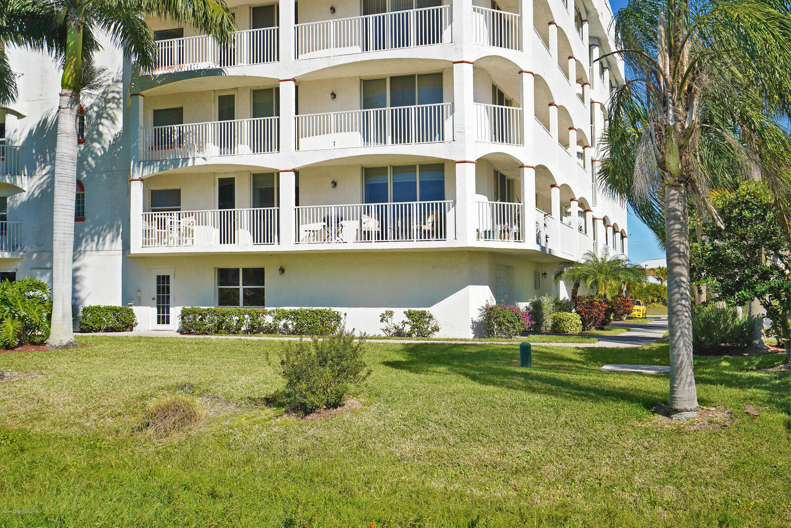 Property Photo: 8932 Laguna Lane FL 32920