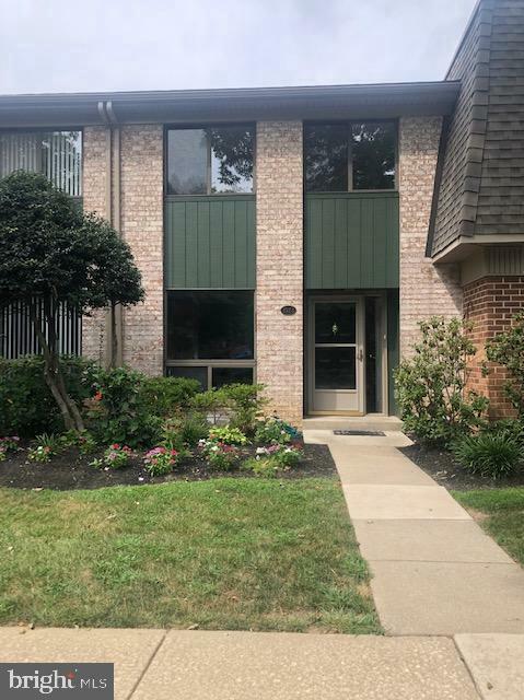 Property Photo:  1023 Putnam Boulevard 63  PA 19086 