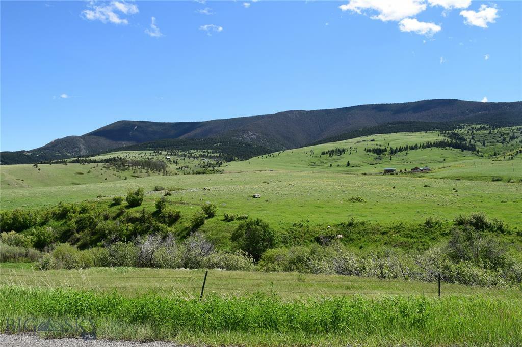 Property Photo:  Tbd Cokedale Road  MT 59047 