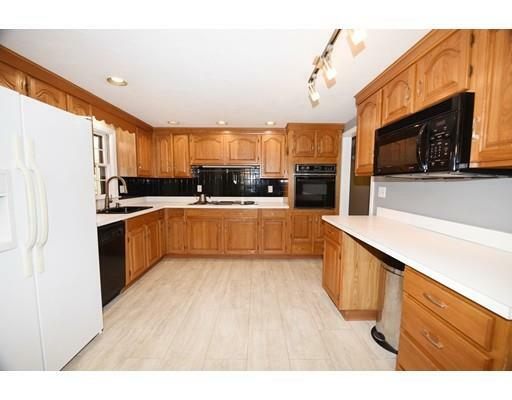 Property Photo:  97 Ferry St  MA 02050 