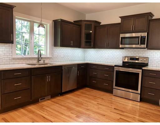 Property Photo: 25 Jacks Drive 23 MA 01030