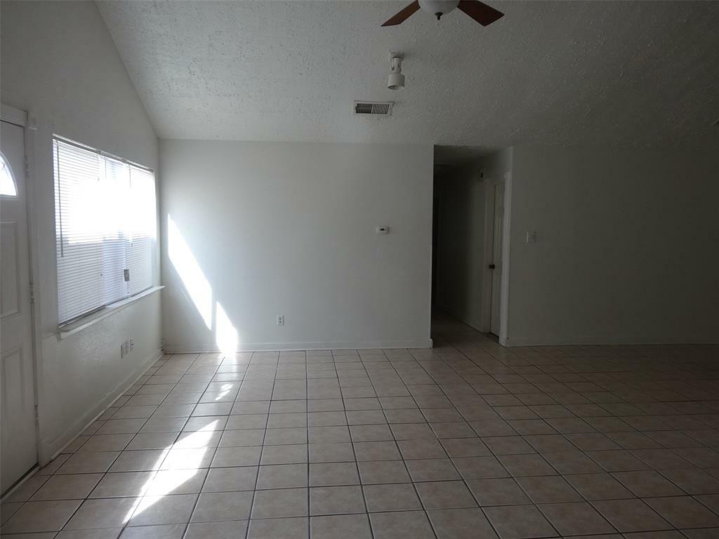 Property Photo:  7109 Haven Creek Drive  TX 77433 