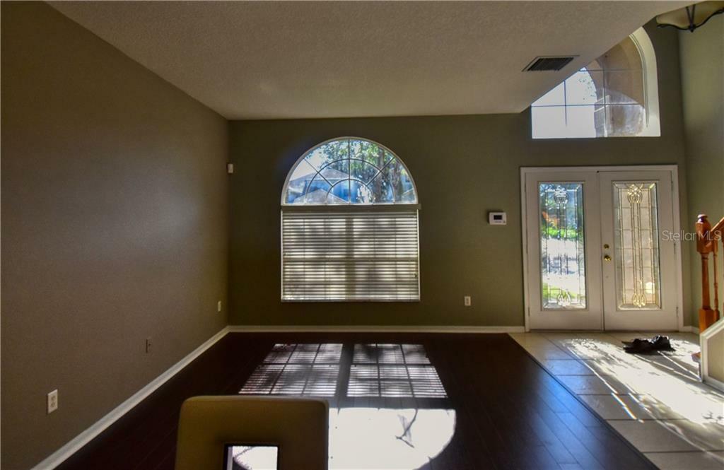 Property Photo:  5707 Butterfield Street  FL 33578 