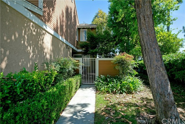 Property Photo:  27 Marigold 24  CA 92656 