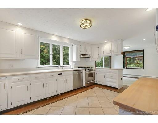 Property Photo: 12 Morgan St MA 01984
