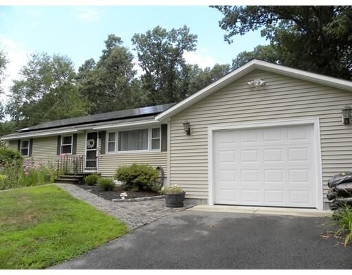 Property Photo:  155 Westford Street  MA 01824 
