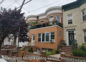 Property Photo:  927 79th Street  NY 11228 