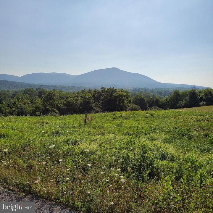 Property Photo:  Lot 10 Sunrise Lane  PA 17224 