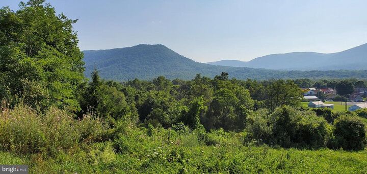 Property Photo:  Lot 8 Sunrise Lane  PA 17224 