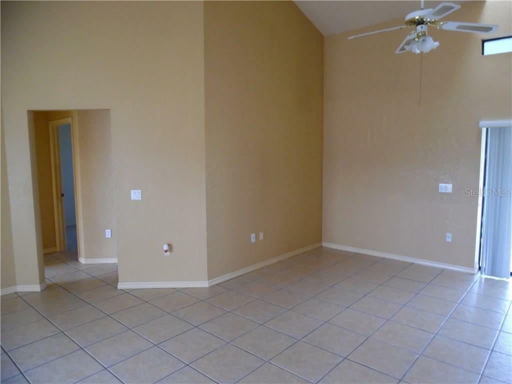 Property Photo:  26376 Copiapo Circle  FL 33983 