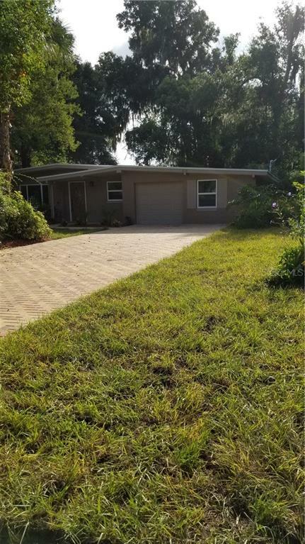 Property Photo:  213 Forest Avenue  FL 32701 