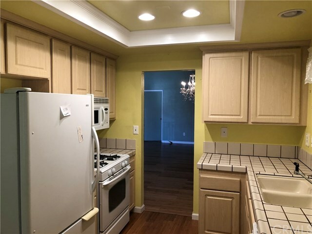 Property Photo: 27307 El Puente Street CA 92586