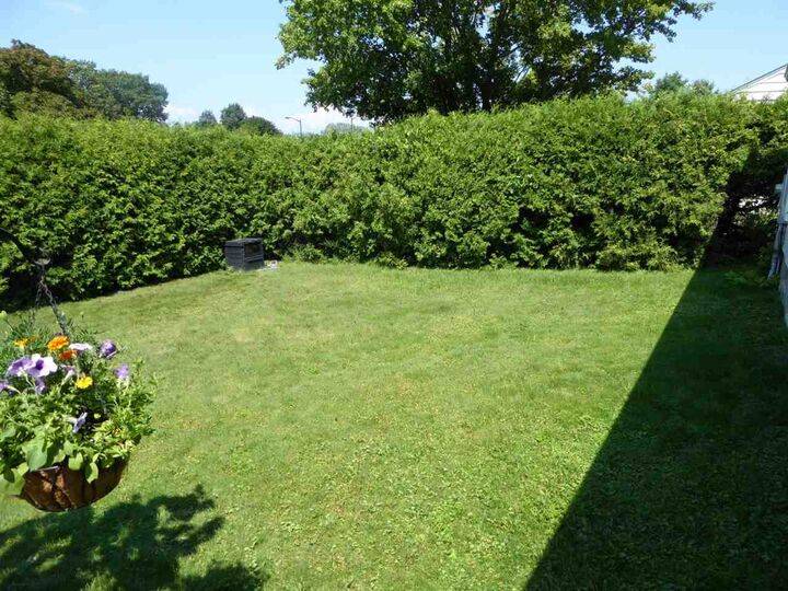 Property Photo:  73 Linden Terrace  VT 05401 