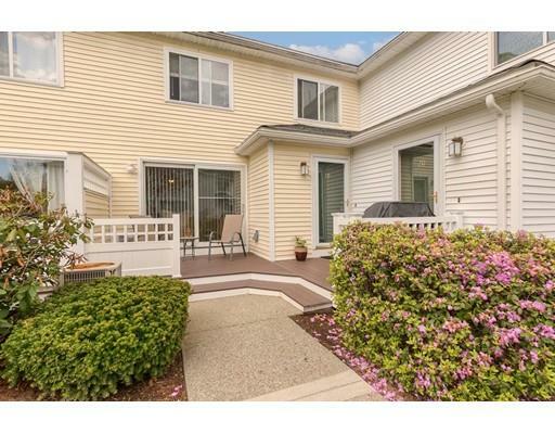 Property Photo: 360 Littleton Road H19 MA 01824