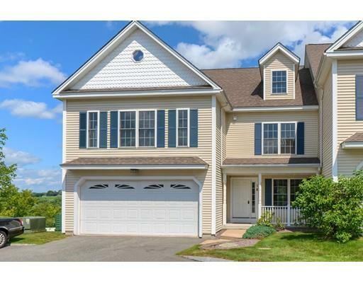 Property Photo:  18 Ferry Road 18  MA 01844 