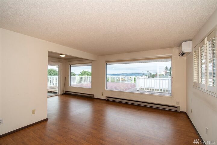 Property Photo:  4817 N Orchard St  WA 98407 