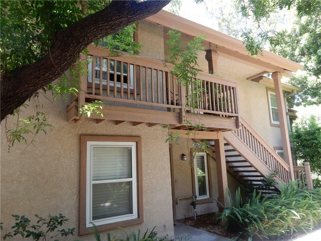 Property Photo:  7101 Farralone Avenue #144  CA 91303 