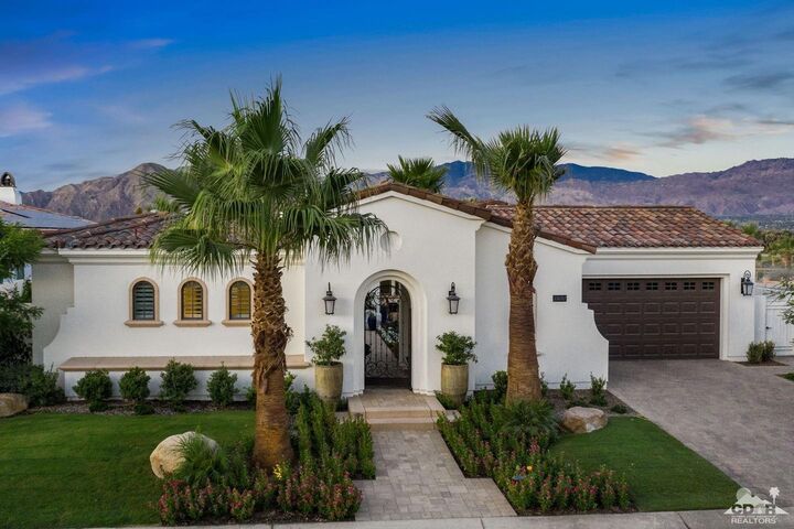 75693 Via Stia  Indian Wells CA 92210 photo