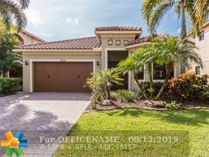 Property Photo:  7524 NW 113th Ave  FL 33076 