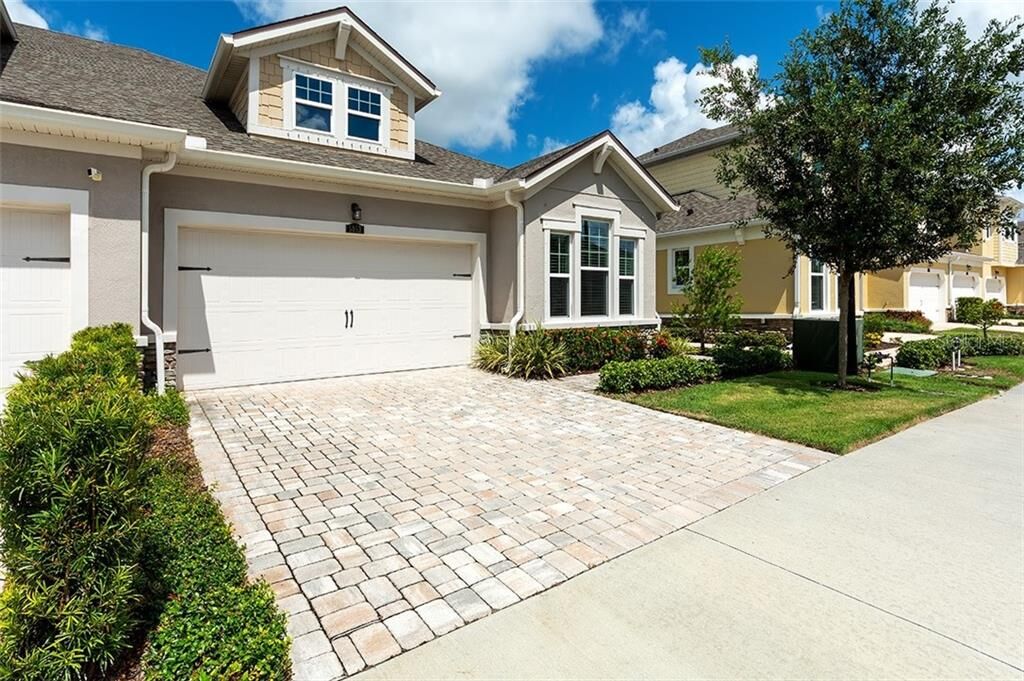 Property Photo:  5053 Deuce Street  FL 34232 