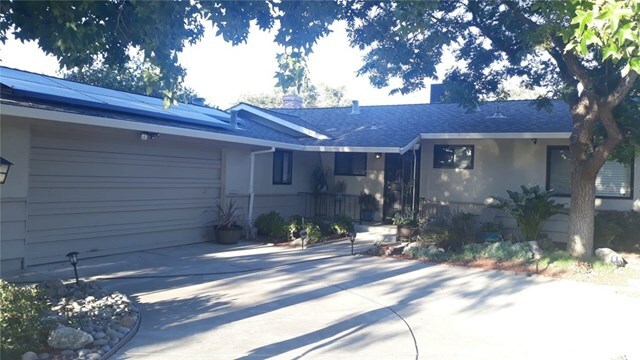 Property Photo:  1406 Jeffrey Drive  CA 95376 