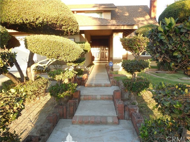 Property Photo:  2637 S Cucamonga Avenue  CA 91761 