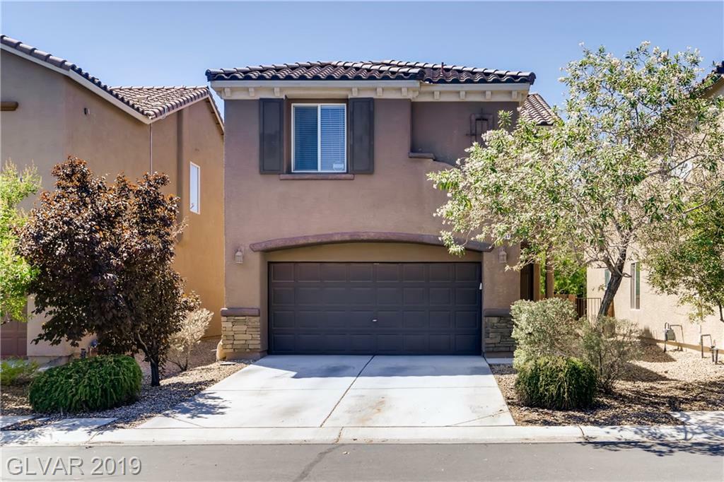 Property Photo:  10217 Glimmering Star Drive  NV 89178 