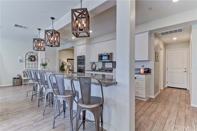 Property Photo: 6921 Bank Side Drive CA 91752